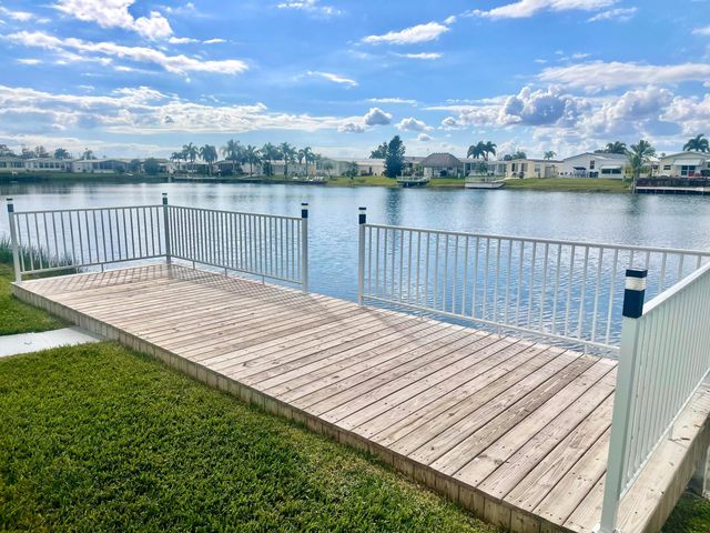 1601 SE Us Highway 441 86, Okeechobee, FL 34974