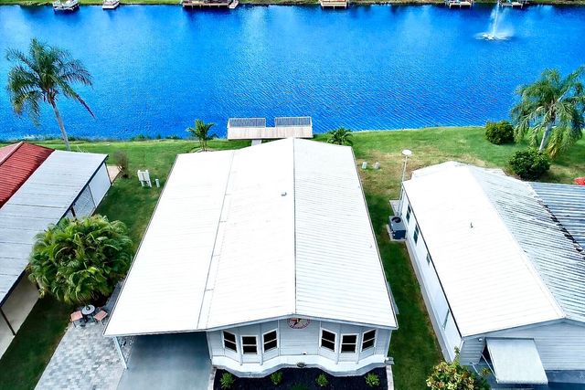 1601 SE Us Highway 441 86, Okeechobee, FL 34974