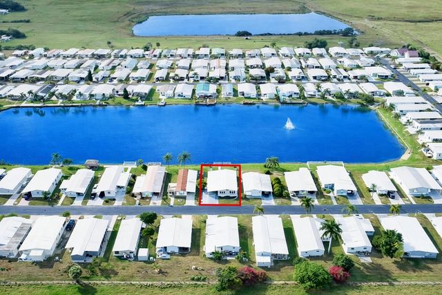 1601 SE Us Highway 441 86, Okeechobee, FL 34974