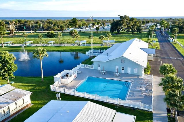 1601 SE Us Highway 441 86, Okeechobee, FL 34974