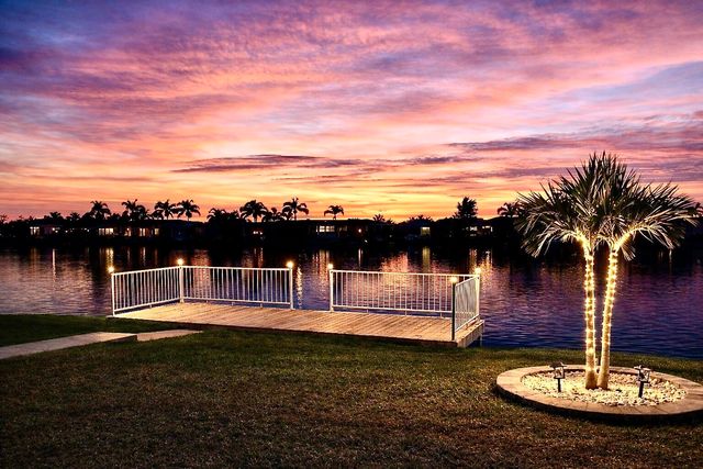 1601 SE Us Highway 441 86, Okeechobee, FL 34974