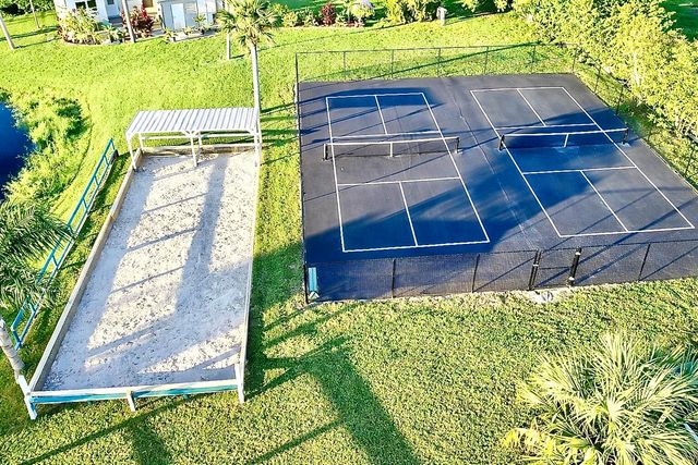 1601 SE Us Highway 441 86, Okeechobee, FL 34974