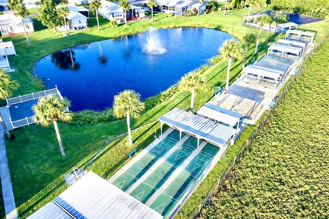 1601 SE Us Highway 441 86, Okeechobee, FL 34974