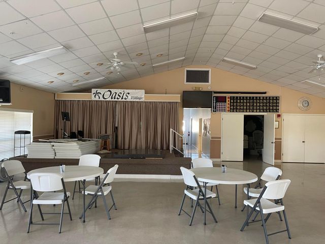 1601 SE Us Highway 441 86, Okeechobee, FL 34974