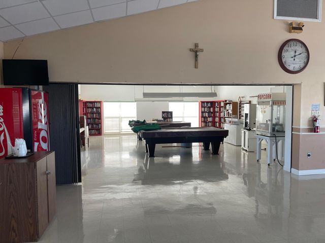 1601 SE Us Highway 441 86, Okeechobee, FL 34974