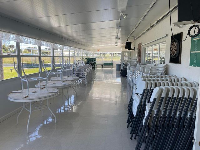 1601 SE Us Highway 441 86, Okeechobee, FL 34974