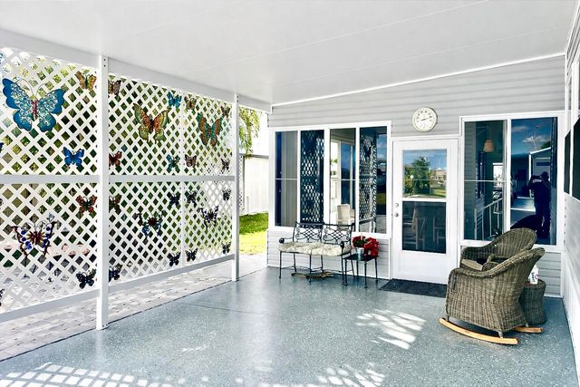 1601 SE Us Highway 441 86, Okeechobee, FL 34974