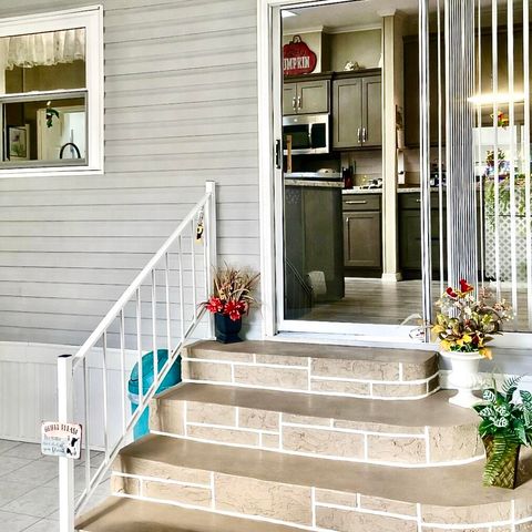 1601 SE Us Highway 441 86, Okeechobee, FL 34974