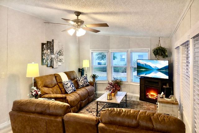 1601 SE Us Highway 441 86, Okeechobee, FL 34974