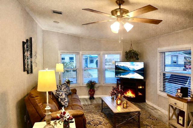 1601 SE Us Highway 441 86, Okeechobee, FL 34974