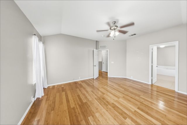 8440 Asheville Lane, Fort Worth, TX 76123