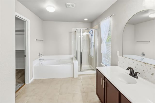 8440 Asheville Lane, Fort Worth, TX 76123