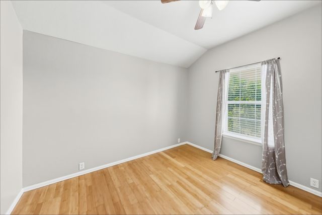 8440 Asheville Lane, Fort Worth, TX 76123