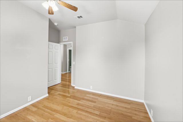 8440 Asheville Lane, Fort Worth, TX 76123