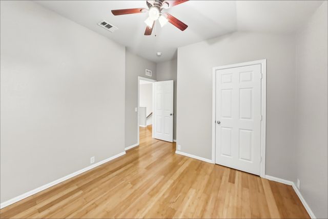 8440 Asheville Lane, Fort Worth, TX 76123