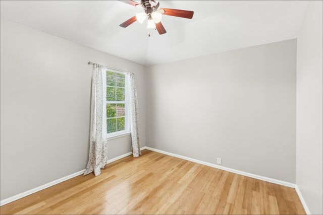 8440 Asheville Lane, Fort Worth, TX 76123