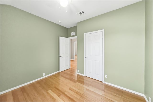 8440 Asheville Lane, Fort Worth, TX 76123