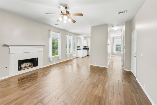 8440 Asheville Lane, Fort Worth, TX 76123