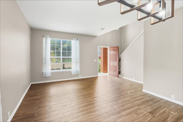 8440 Asheville Lane, Fort Worth, TX 76123