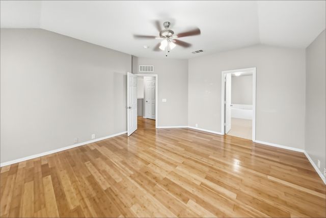 8440 Asheville Lane, Fort Worth, TX 76123