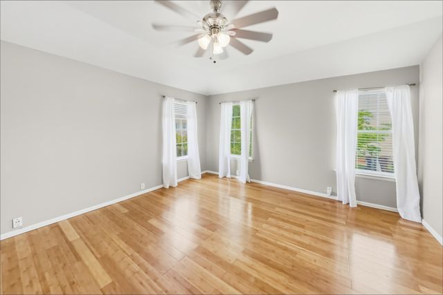 8440 Asheville Lane, Fort Worth, TX 76123