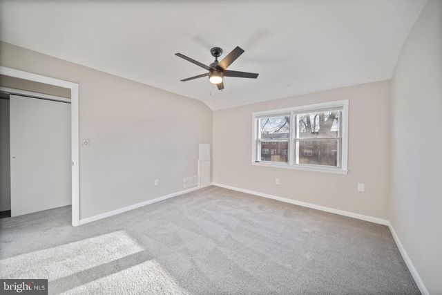 8505 KINGS RIDGE RD, Baltimore, MD 21234