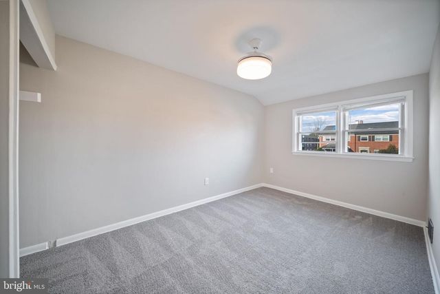 8505 KINGS RIDGE RD, Baltimore, MD 21234