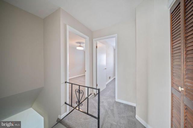 8505 KINGS RIDGE RD, Baltimore, MD 21234