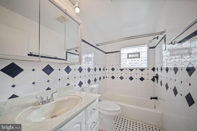 8505 KINGS RIDGE RD, Baltimore, MD 21234