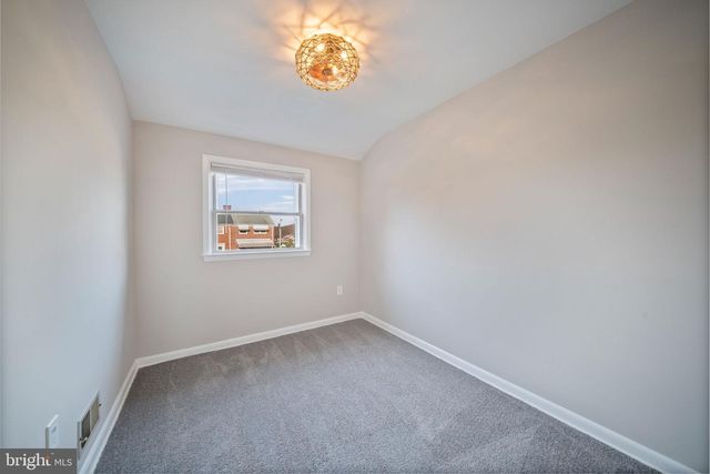 8505 KINGS RIDGE RD, Baltimore, MD 21234