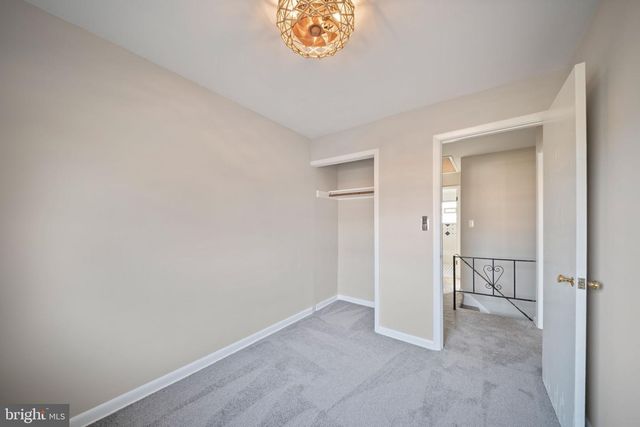 8505 KINGS RIDGE RD, Baltimore, MD 21234