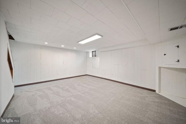 8505 KINGS RIDGE RD, Baltimore, MD 21234