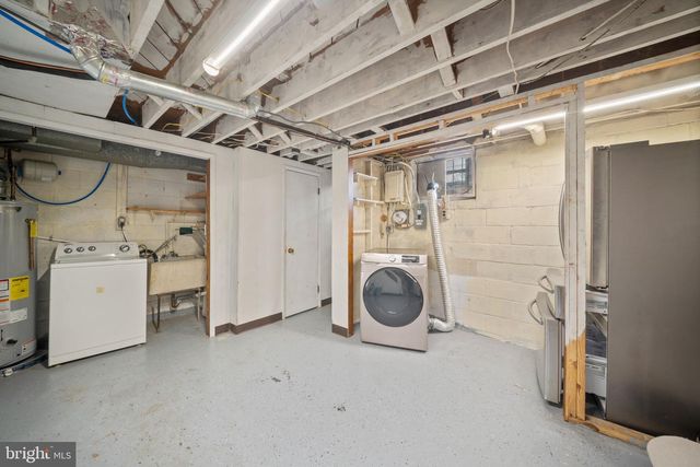 8505 KINGS RIDGE RD, Baltimore, MD 21234