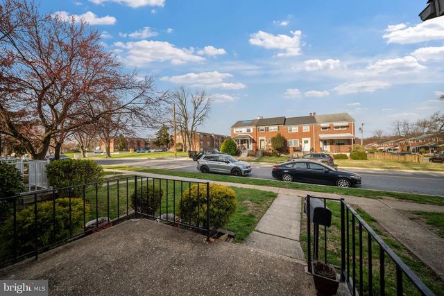 8505 KINGS RIDGE RD, Baltimore, MD 21234