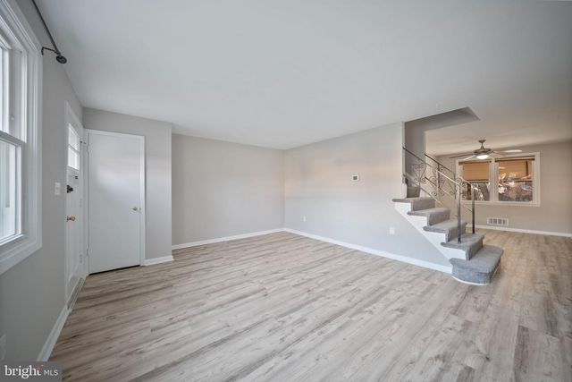 8505 KINGS RIDGE RD, Baltimore, MD 21234