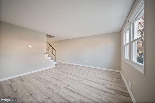 8505 KINGS RIDGE RD, Baltimore, MD 21234