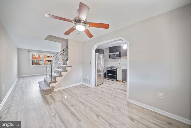 8505 KINGS RIDGE RD, Baltimore, MD 21234