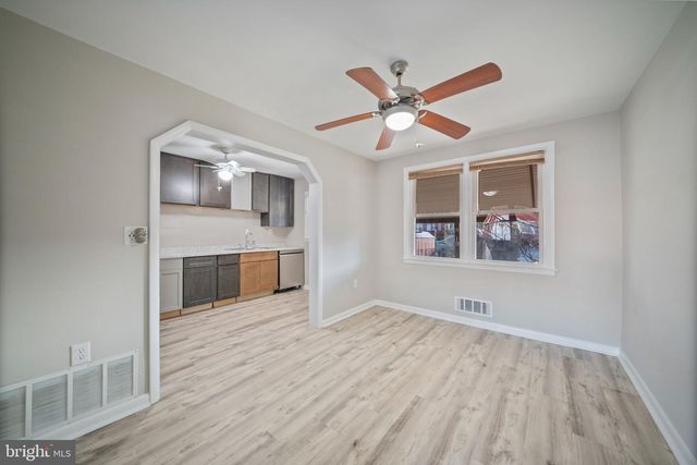 8505 KINGS RIDGE RD, Baltimore, MD 21234