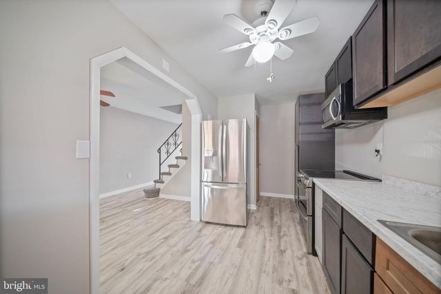 8505 KINGS RIDGE RD, Baltimore, MD 21234