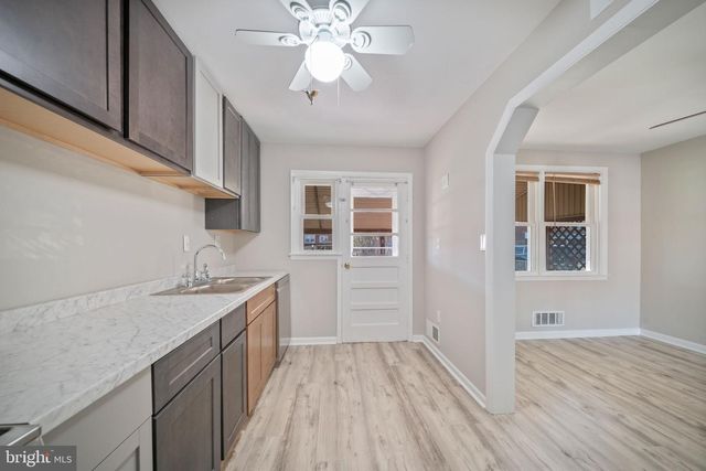 8505 KINGS RIDGE RD, Baltimore, MD 21234