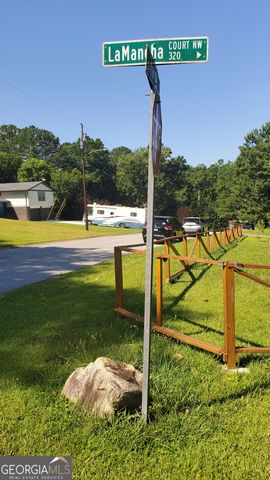 0 La Mancha Court, Lawrenceville, GA 30044