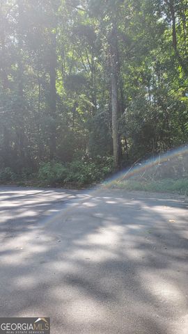0 La Mancha Court, Lawrenceville, GA 30044