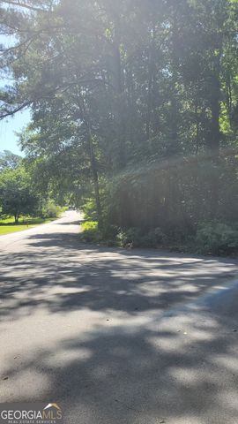 0 La Mancha Court, Lawrenceville, GA 30044