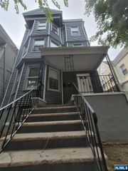 63 S 7th Street, Newark, NJ 07107