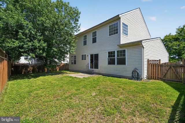 822 ANNA LN, Millersville, MD 21108