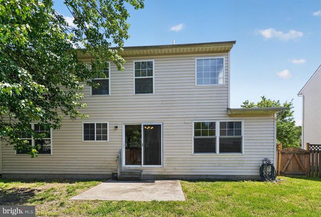 822 ANNA LN, Millersville, MD 21108