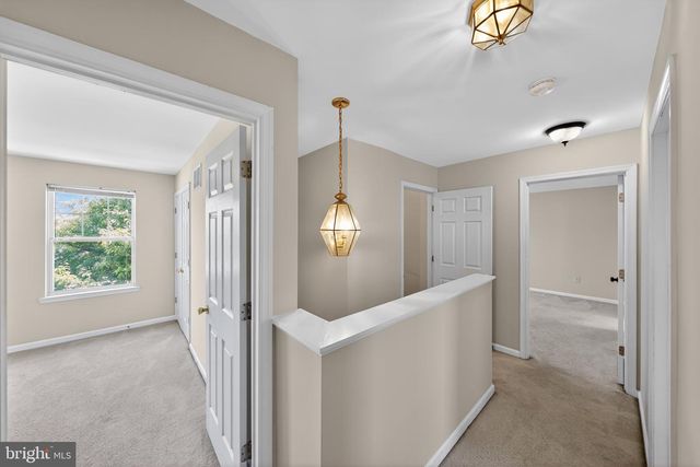 822 ANNA LN, Millersville, MD 21108