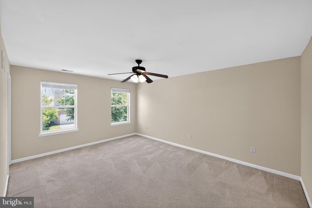 822 ANNA LN, Millersville, MD 21108