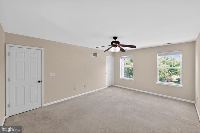 822 ANNA LN, Millersville, MD 21108