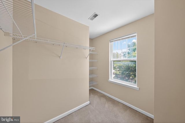 822 ANNA LN, Millersville, MD 21108